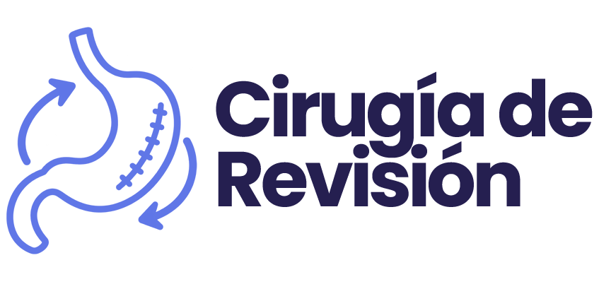 cirugiaDeRevision
