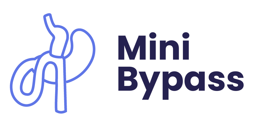 minibypassv2